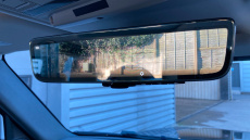 Land Rover Defender 3.0 D300 HSE 110 5dr Auto Diesel Estate